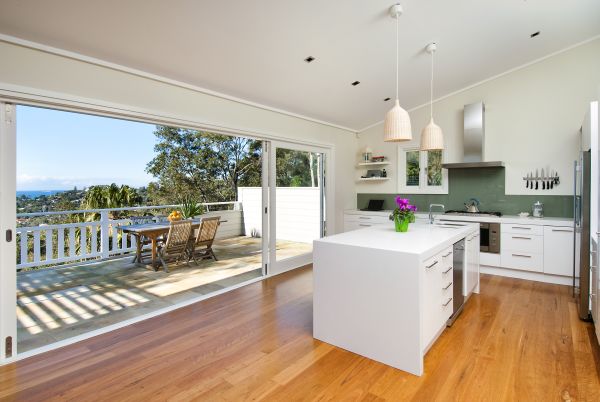 belinda-17-newport-kitchen