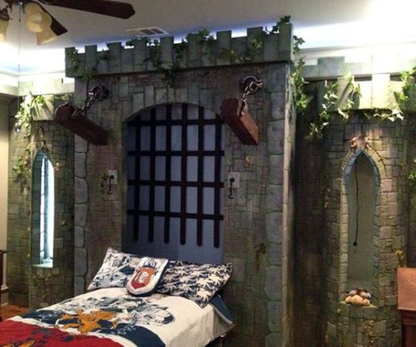 castle-murphy-bed-10984