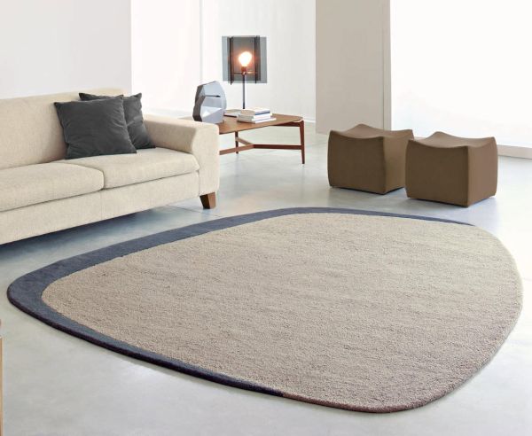 contemporary-plain-rugs-wool-4689-1765421