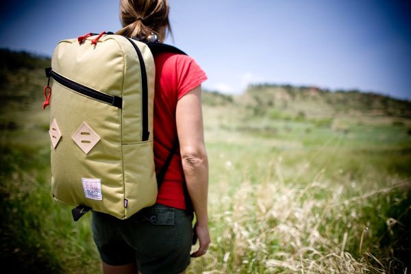 daypack_side