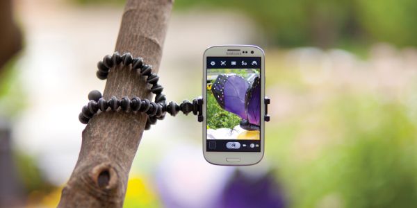 griptight-gorillapod-hero-new