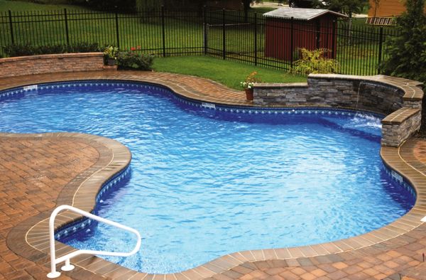 home-design-spa-pool-wallpaper-hd-spa-pool-christchurch-spa-pool-wellington-spa-pool-chemicals-spa-pool-nz-spa-pool-hire-spa-pool-folliculitis-spa-pool-covers-spa-pool-prices-spa-pool-store-spa-pool-a