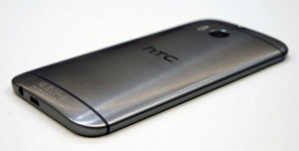 htc-m8-34