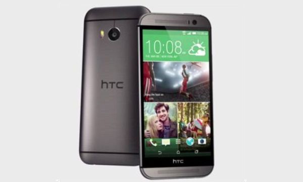 htc-one-mini-2-photo-leaked