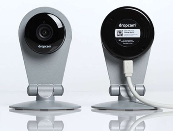 lg_Dropcam-front-back-72dpi