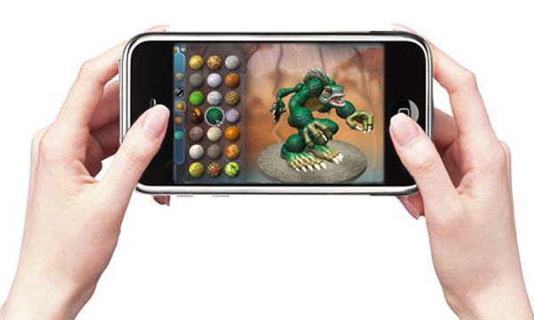 mobile-gaming-header-image