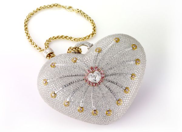 release_diamond_purse(1)