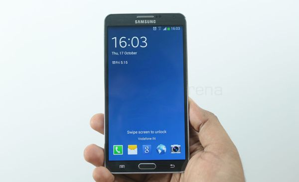 samsung-galaxy-note-3-review-36