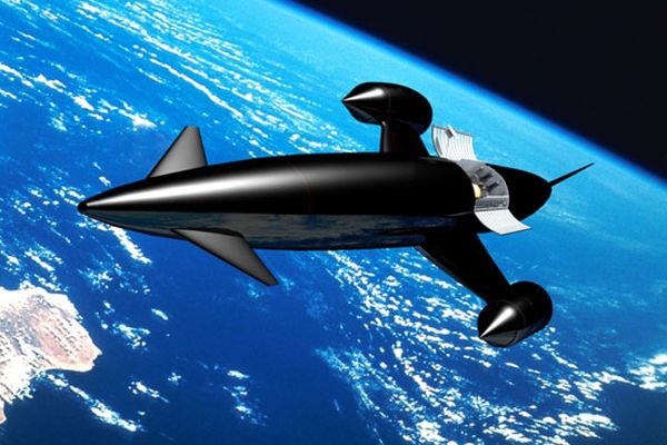 skylon_orbit_550x367