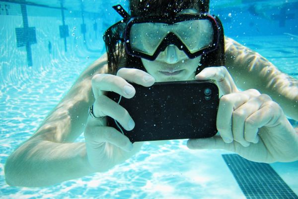 underwater-iphone-case-4102.0000001338845732