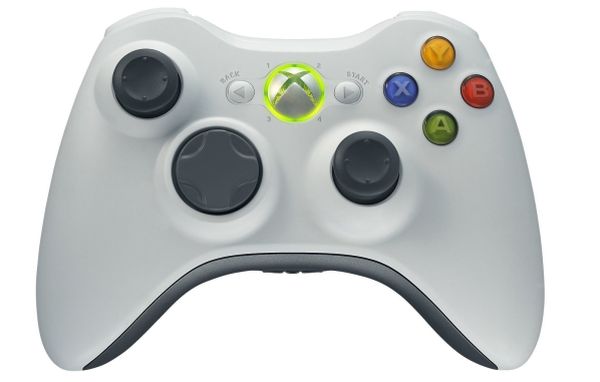 xbox_360_controller