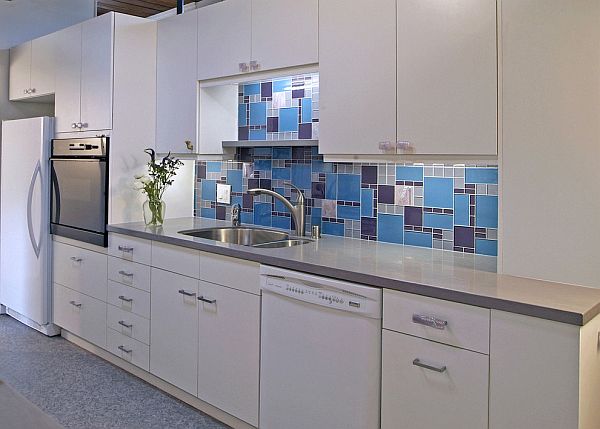 Splashbacks-Kitchen-Inspiration