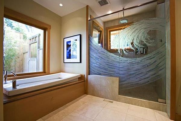 beachfront-country-home-contemporary-bathtub-design-in-british-columbia-canada-525x350