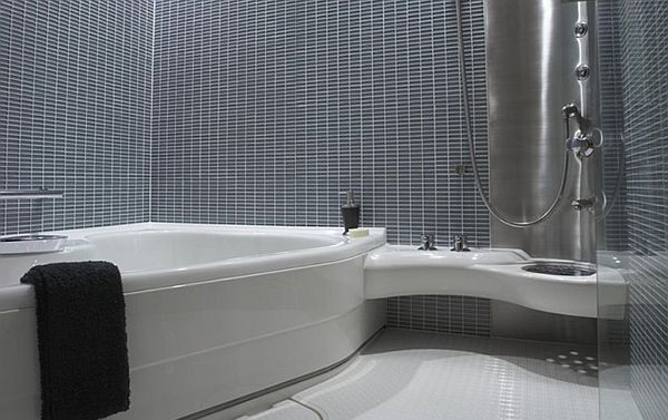 cool-decoration-for-contemporary-mosaic-minimalist-bathroom-tile-designs