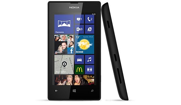 en-INTL_PDP_Nokia_Lumia_520_ATT_Black_CYF-00122_Large