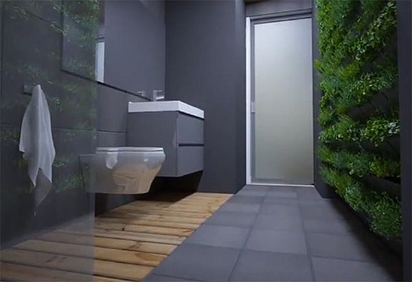 living-wall-sustainable-borealis-modular-home