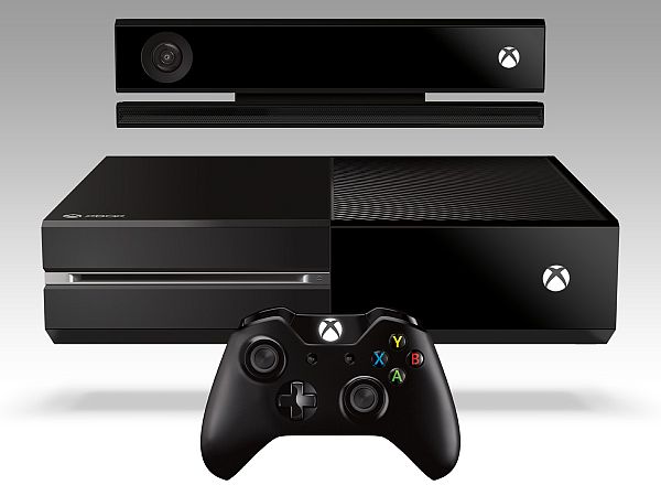 microsoft-xbox-one-04