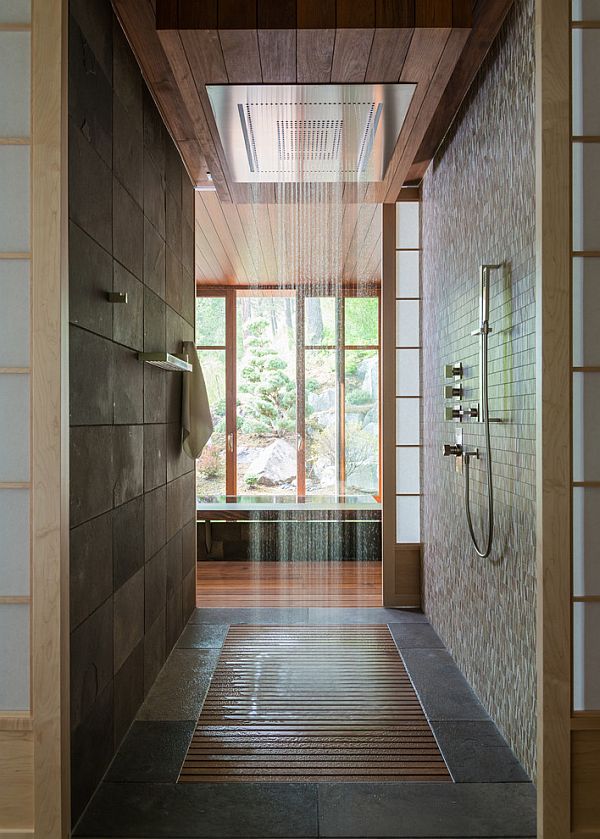 open-walk-in-shower1