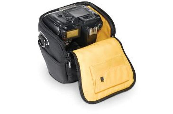 opplanet-kata-grip-12-dl-camera-case-4