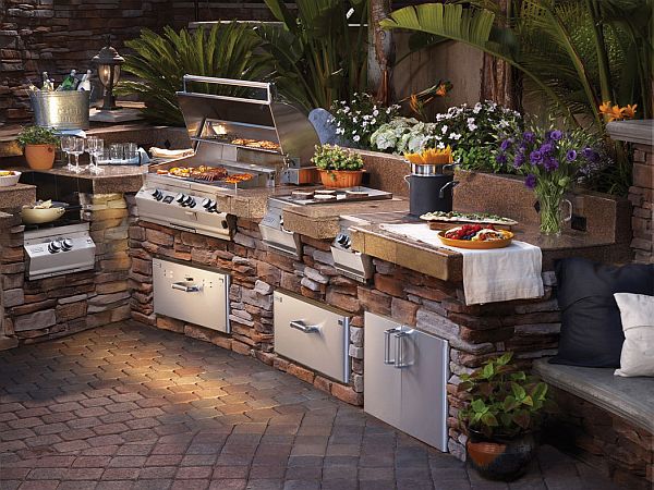 outdoor-kitchen-idea