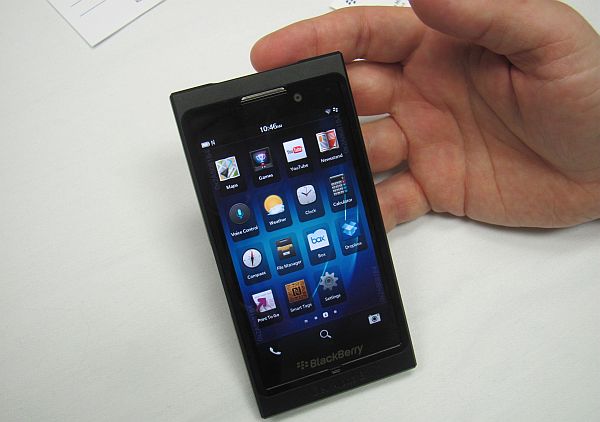 Blackberry 10 _2