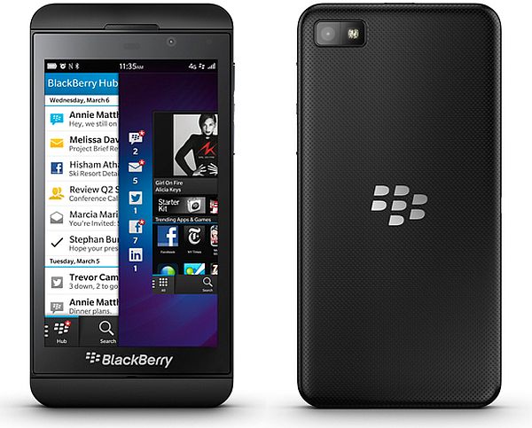 Blackberry 10 _5