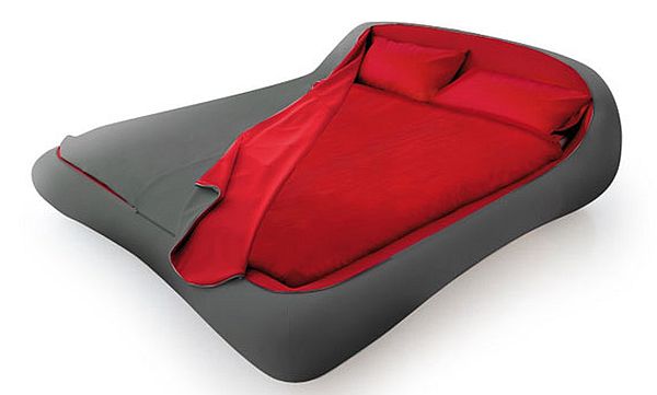 Letto Zip_2