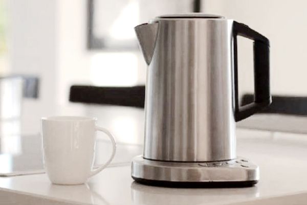 iKettle Wi-Fi Kettle