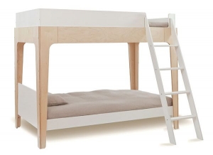 Most Attractive and Stylish Bunk Bed Designs - Designbuzz