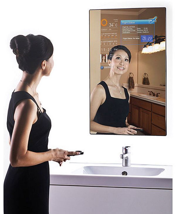 Magic Mirror 2.0_2