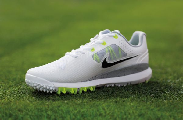 Nike Golf Men's TW '14 Golf Shoe_1