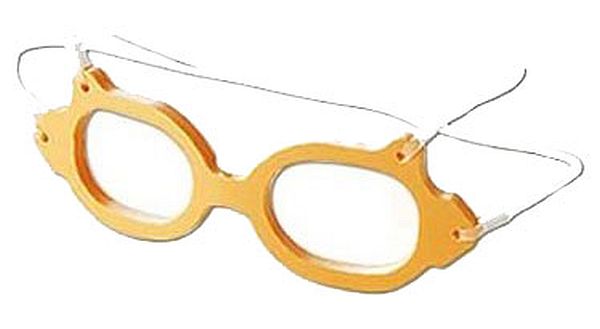The Mejikara Anti-Wrinkle Glasses