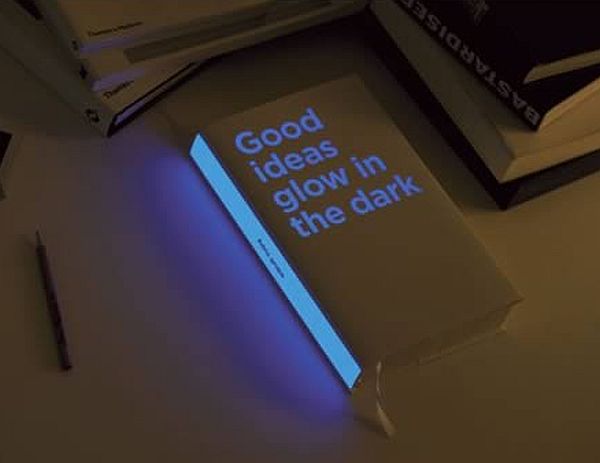 UV Books