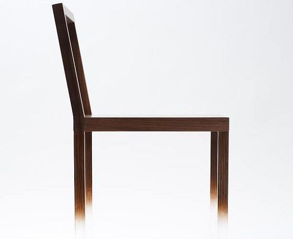 Fadeout Chair_2