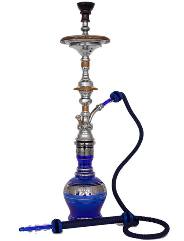 Nammor Cleopatra Hookah