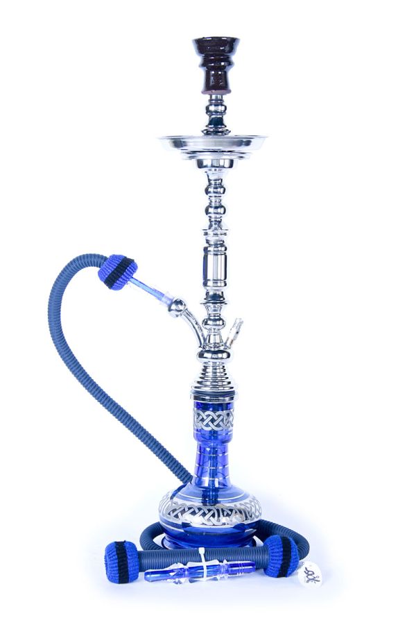 Nammor Pecos Hookah