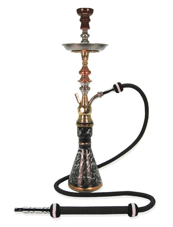 Nammor Ramses III Hookah