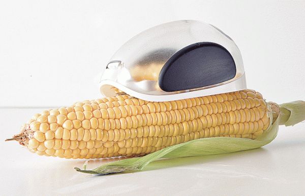 oxo corn stripper