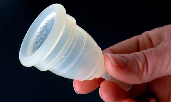 menstrual-cup