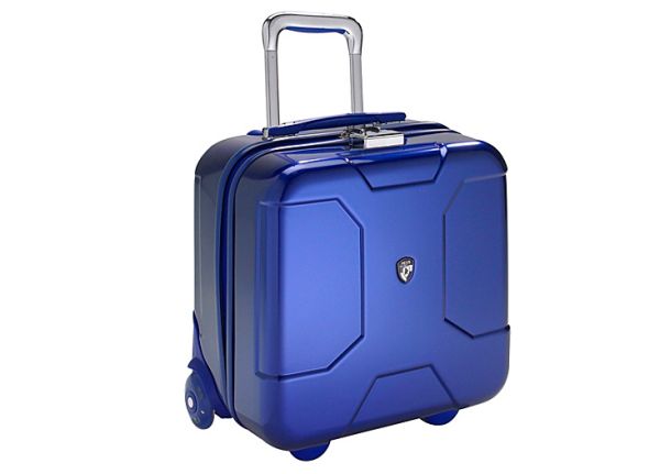 BioCase by Heys USA