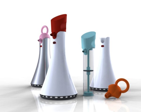 https://designbuzz.com/wp-content/uploads/2015/03/Chube-Automatic-Toothpaste-Dispenser.jpg