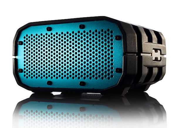 The Braven BRV-1