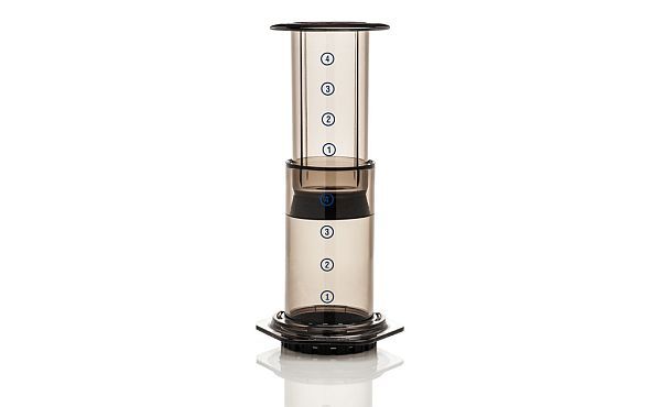 Aeropress