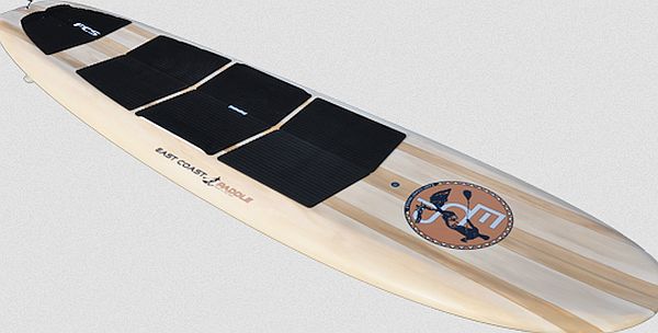 Cruiser Board