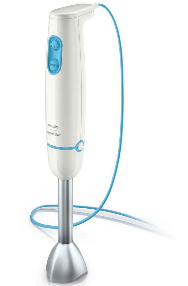 Philips Hand Blender