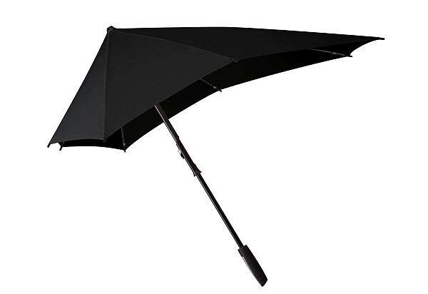 SENZ Umbrella