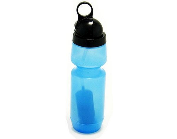 Sport Berkey Bottle