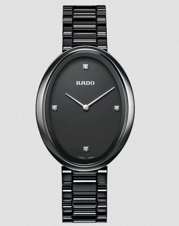 Rado Esenza L Quartz Touch Jubile