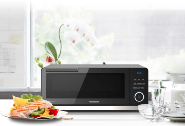 Smart cooking systems