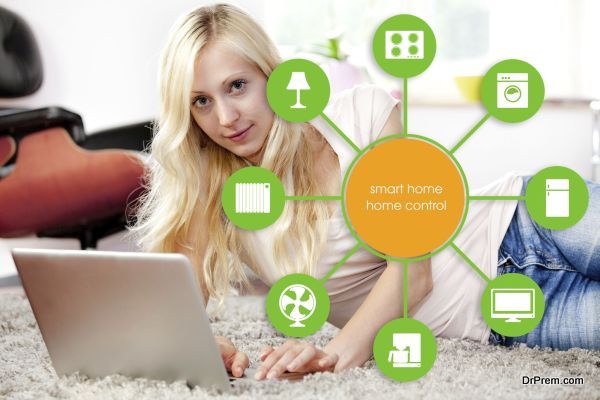 smart home technology (2)